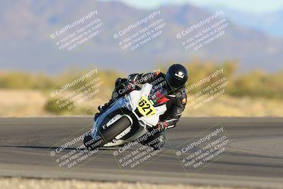 media/Oct-29-2022-CVMA (Sat) [[14c0aa3b66]]/Race 11 Amateur Supersport Open/